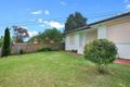 Property photo of 1 Hayes Road Seven Hills NSW 2147