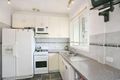 Property photo of 1 Hayes Road Seven Hills NSW 2147