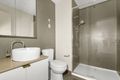 Property photo of 111/34 Princeton Terrace Bundoora VIC 3083