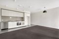 Property photo of 111/34 Princeton Terrace Bundoora VIC 3083