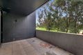 Property photo of 111/34 Princeton Terrace Bundoora VIC 3083