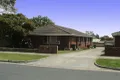 Property photo of 5/1 Victor Road Bentleigh VIC 3204