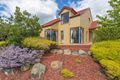 Property photo of 2 Jonsson Court Dunlop ACT 2615