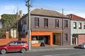 Property photo of 4 Barrack Street Hobart TAS 7000