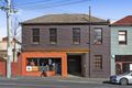 Property photo of 4 Barrack Street Hobart TAS 7000