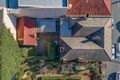 Property photo of 4 Barrack Street Hobart TAS 7000