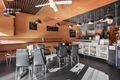 Property photo of 4 Barrack Street Hobart TAS 7000