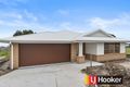 Property photo of 3 McMahon Way North Wonthaggi VIC 3995