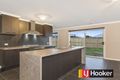 Property photo of 3 McMahon Way North Wonthaggi VIC 3995