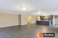 Property photo of 3 McMahon Way North Wonthaggi VIC 3995