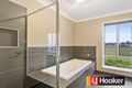 Property photo of 3 McMahon Way North Wonthaggi VIC 3995