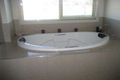 Property photo of 278 Cohen Road Rochester VIC 3561