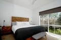 Property photo of 89 Pearcedale Road Pearcedale VIC 3912