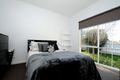 Property photo of 89 Pearcedale Road Pearcedale VIC 3912