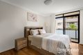 Property photo of 28/40-42 Jenner Street Baulkham Hills NSW 2153