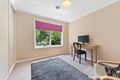 Property photo of 36 Marion Avenue Newstead TAS 7250