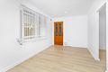 Property photo of 39 Timberi Avenue Dapto NSW 2530