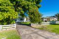 Property photo of 10 Wendron Street Cloverdale WA 6105