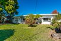 Property photo of 10 Wendron Street Cloverdale WA 6105
