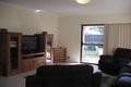 Property photo of 45 Hennessy Drive Ashby WA 6065