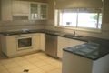 Property photo of 2 Dandarbong Crescent Goulburn NSW 2580