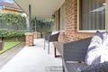 Property photo of 3 Bambara Close Lambton NSW 2299