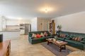 Property photo of 121 Icely Road Orange NSW 2800