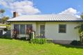 Property photo of 29 Oxley Street Wallerawang NSW 2845