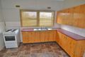 Property photo of 29 Oxley Street Wallerawang NSW 2845
