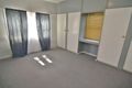 Property photo of 29 Oxley Street Wallerawang NSW 2845