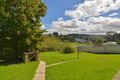 Property photo of 29 Oxley Street Wallerawang NSW 2845