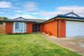 Property photo of 7 Jenny Court Cranbourne North VIC 3977