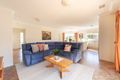 Property photo of 2 Jonsson Court Dunlop ACT 2615