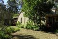 Property photo of 469 Williams Road Benarkin North QLD 4314