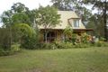 Property photo of 469 Williams Road Benarkin North QLD 4314
