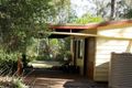 Property photo of 469 Williams Road Benarkin North QLD 4314