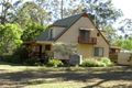 Property photo of 469 Williams Road Benarkin North QLD 4314