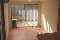 Property photo of 43 Olympus Loop Merriwa WA 6030