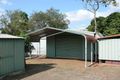 Property photo of 2 Turner Court Moranbah QLD 4744