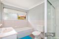 Property photo of 16/7-8 Beryl Street Westmead NSW 2145