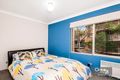 Property photo of 16/7-8 Beryl Street Westmead NSW 2145