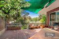 Property photo of 16/7-8 Beryl Street Westmead NSW 2145