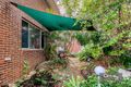 Property photo of 16/7-8 Beryl Street Westmead NSW 2145