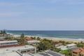 Property photo of 1C/973 Gold Coast Highway Palm Beach QLD 4221