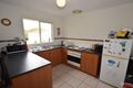 Property photo of 22 Leander Avenue Baudin Beach SA 5222