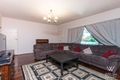 Property photo of 10 Wendron Street Cloverdale WA 6105