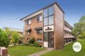 Property photo of 4/45 Lade Street Gaythorne QLD 4051