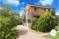 Property photo of 4/45 Lade Street Gaythorne QLD 4051