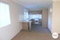 Property photo of 4/45 Lade Street Gaythorne QLD 4051
