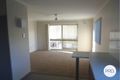 Property photo of 4/45 Lade Street Gaythorne QLD 4051
